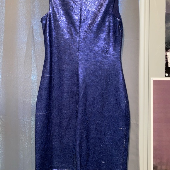 NWT!! Julia Dress Size 4!! - Picture 2 of 6